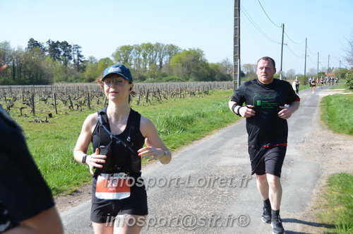 Marathon_Cheverny2025_Dimanche/2025CHEVERNY_018077.JPG