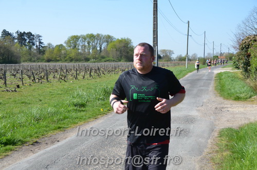 Marathon_Cheverny2025_Dimanche/2025CHEVERNY_018078.JPG