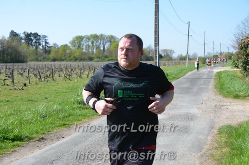 Marathon_Cheverny2025_Dimanche/2025CHEVERNY_018079.JPG