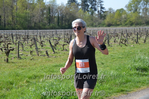 Marathon_Cheverny2025_Dimanche/2025CHEVERNY_018082.JPG