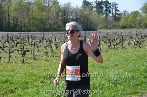 Marathon_Cheverny2025_Dimanche/2025CHEVERNY_018083.JPG