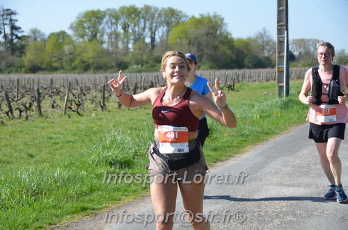 Marathon_Cheverny2025_Dimanche/2025CHEVERNY_018084.JPG