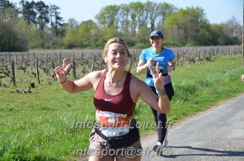 Marathon_Cheverny2025_Dimanche/2025CHEVERNY_018085.JPG