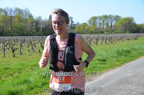 Marathon_Cheverny2025_Dimanche/2025CHEVERNY_018086.JPG