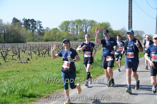 Marathon_Cheverny2025_Dimanche/2025CHEVERNY_018087.JPG