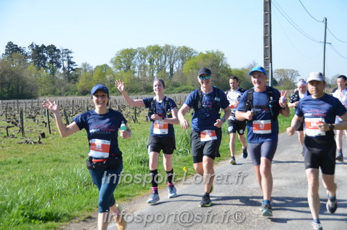 Marathon_Cheverny2025_Dimanche/2025CHEVERNY_018088.JPG