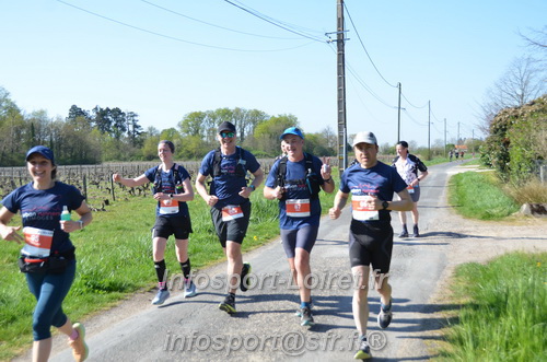 Marathon_Cheverny2025_Dimanche/2025CHEVERNY_018090.JPG