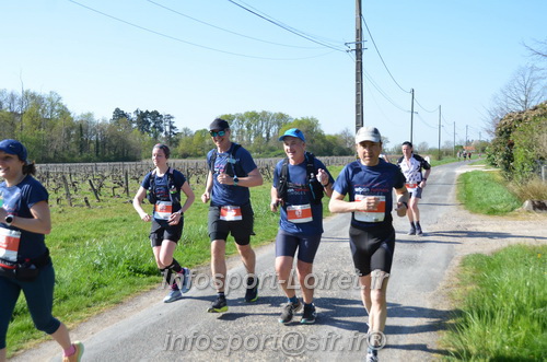 Marathon_Cheverny2025_Dimanche/2025CHEVERNY_018091.JPG
