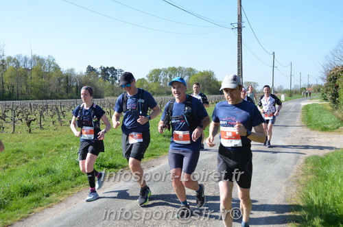 Marathon_Cheverny2025_Dimanche/2025CHEVERNY_018092.JPG