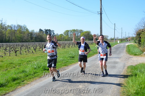 Marathon_Cheverny2025_Dimanche/2025CHEVERNY_018094.JPG