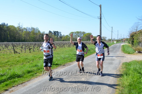 Marathon_Cheverny2025_Dimanche/2025CHEVERNY_018095.JPG