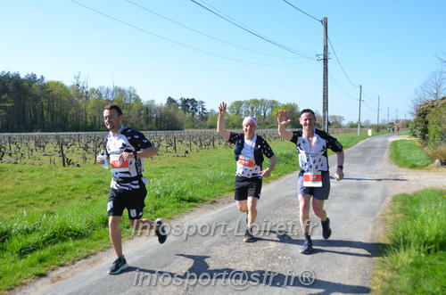 Marathon_Cheverny2025_Dimanche/2025CHEVERNY_018096.JPG