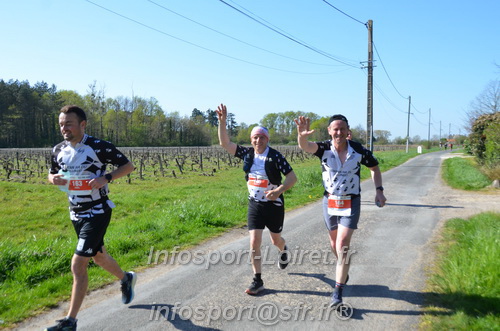 Marathon_Cheverny2025_Dimanche/2025CHEVERNY_018097.JPG