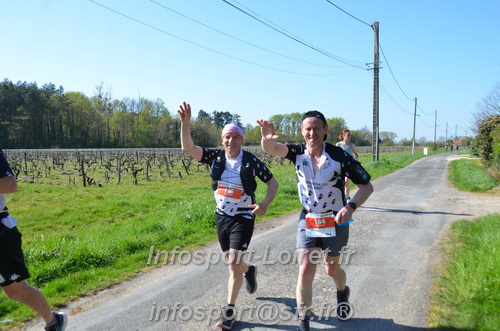 Marathon_Cheverny2025_Dimanche/2025CHEVERNY_018098.JPG