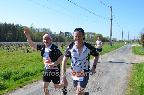 Marathon_Cheverny2025_Dimanche/2025CHEVERNY_018099.JPG