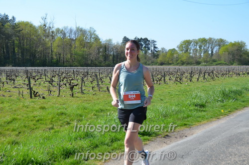 Marathon_Cheverny2025_Dimanche/2025CHEVERNY_018100.JPG