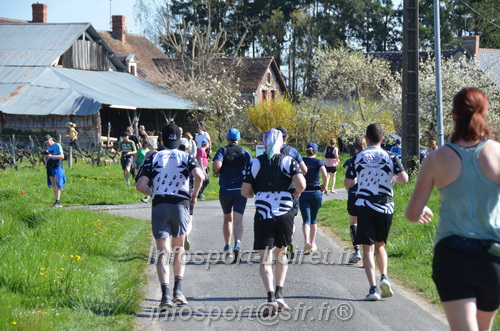 Marathon_Cheverny2025_Dimanche/2025CHEVERNY_018102.JPG