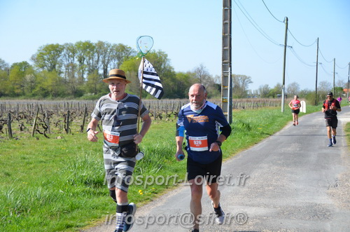Marathon_Cheverny2025_Dimanche/2025CHEVERNY_018103.JPG