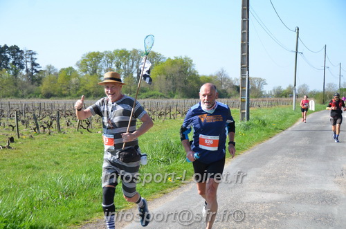 Marathon_Cheverny2025_Dimanche/2025CHEVERNY_018104.JPG