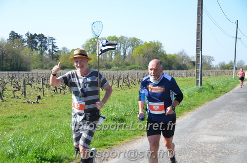 Marathon_Cheverny2025_Dimanche/2025CHEVERNY_018105.JPG