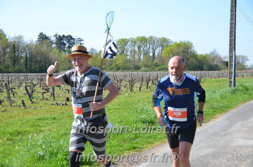 Marathon_Cheverny2025_Dimanche/2025CHEVERNY_018106.JPG