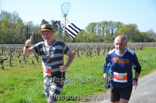 Marathon_Cheverny2025_Dimanche/2025CHEVERNY_018107.JPG