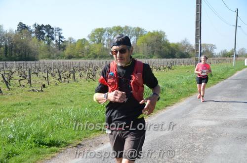 Marathon_Cheverny2025_Dimanche/2025CHEVERNY_018108.JPG