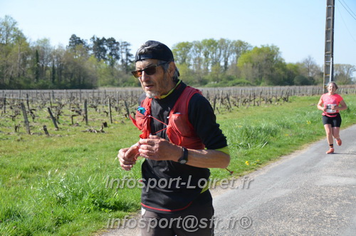 Marathon_Cheverny2025_Dimanche/2025CHEVERNY_018109.JPG