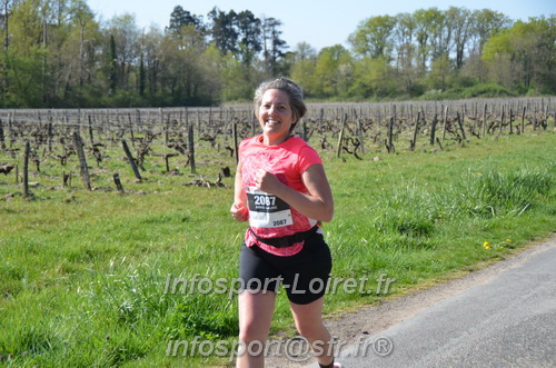 Marathon_Cheverny2025_Dimanche/2025CHEVERNY_018110.JPG