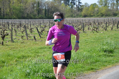 Marathon_Cheverny2025_Dimanche/2025CHEVERNY_018113.JPG