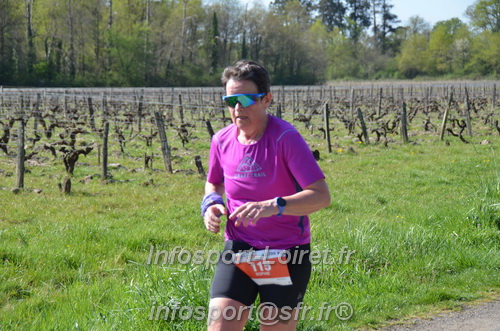 Marathon_Cheverny2025_Dimanche/2025CHEVERNY_018114.JPG