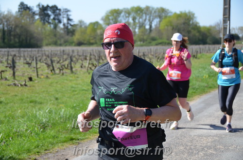 Marathon_Cheverny2025_Dimanche/2025CHEVERNY_018115.JPG