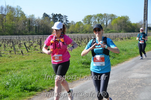 Marathon_Cheverny2025_Dimanche/2025CHEVERNY_018116.JPG