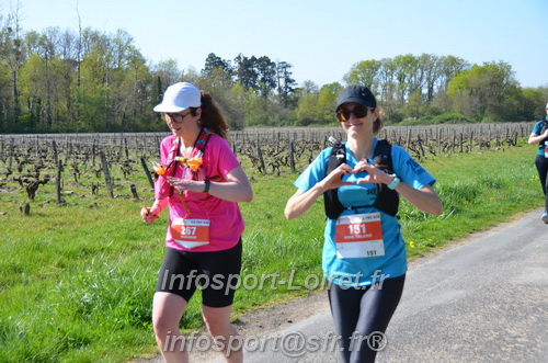 Marathon_Cheverny2025_Dimanche/2025CHEVERNY_018117.JPG