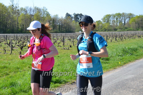 Marathon_Cheverny2025_Dimanche/2025CHEVERNY_018118.JPG