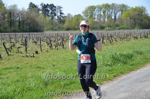 Marathon_Cheverny2025_Dimanche/2025CHEVERNY_018119.JPG
