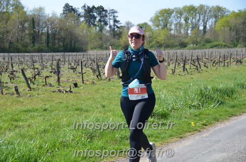 Marathon_Cheverny2025_Dimanche/2025CHEVERNY_018120.JPG