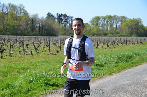 Marathon_Cheverny2025_Dimanche/2025CHEVERNY_018122.JPG