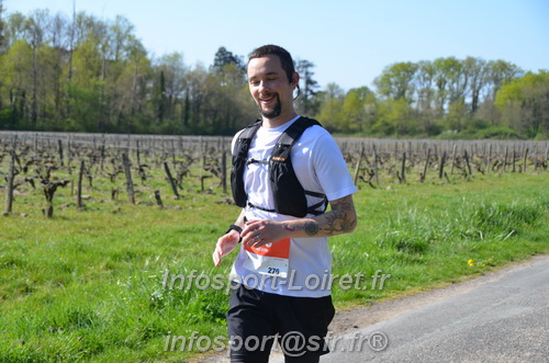 Marathon_Cheverny2025_Dimanche/2025CHEVERNY_018123.JPG
