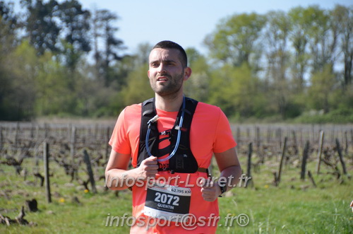 Marathon_Cheverny2025_Dimanche/2025CHEVERNY_018124.JPG