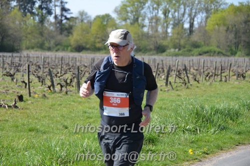 Marathon_Cheverny2025_Dimanche/2025CHEVERNY_018125.JPG