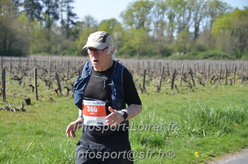 Marathon_Cheverny2025_Dimanche/2025CHEVERNY_018126.JPG