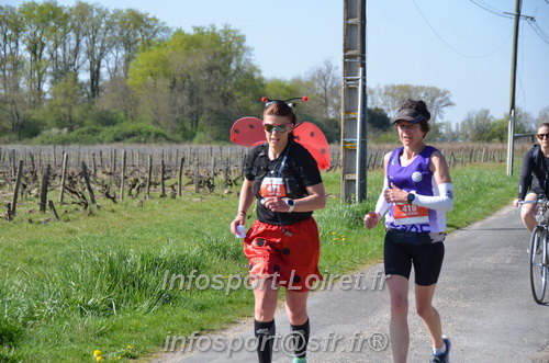 Marathon_Cheverny2025_Dimanche/2025CHEVERNY_018127.JPG
