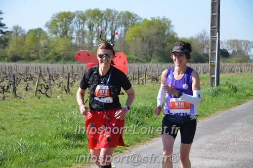 Marathon_Cheverny2025_Dimanche/2025CHEVERNY_018128.JPG