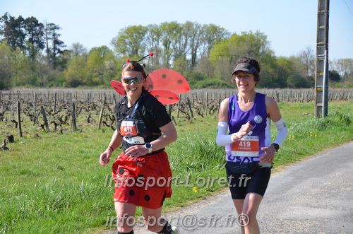 Marathon_Cheverny2025_Dimanche/2025CHEVERNY_018129.JPG