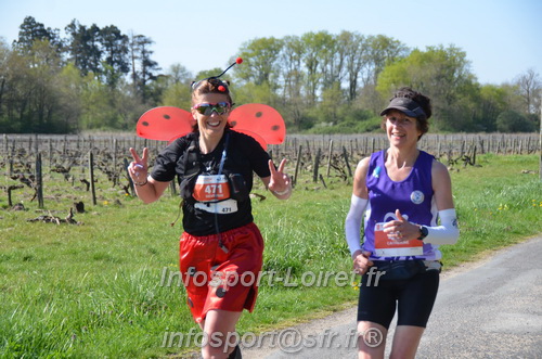 Marathon_Cheverny2025_Dimanche/2025CHEVERNY_018130.JPG