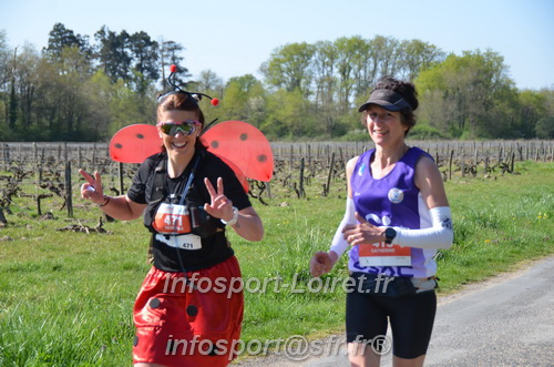 Marathon_Cheverny2025_Dimanche/2025CHEVERNY_018131.JPG