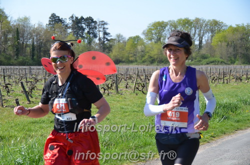 Marathon_Cheverny2025_Dimanche/2025CHEVERNY_018132.JPG