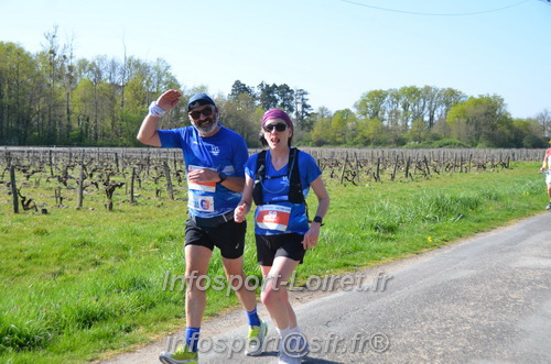 Marathon_Cheverny2025_Dimanche/2025CHEVERNY_018133.JPG