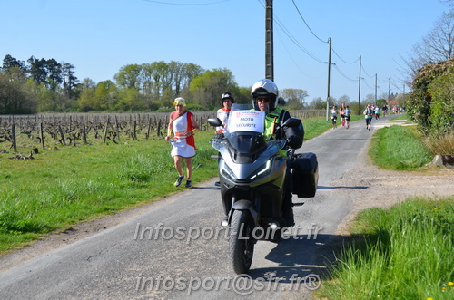 Marathon_Cheverny2025_Dimanche/2025CHEVERNY_018136.JPG